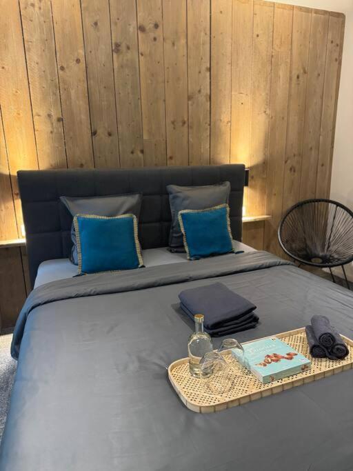 Grote Kamer In Centrum